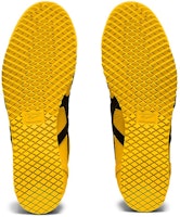 鬼塚虎 Mexico 66sd mr 黃黑 Purchase 鬼塚虎 Mexico 66sd mr 黃黑