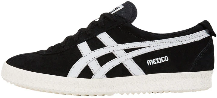 onitsuka-tiger-mexico-delegation-black-d6-e7-l-9001
