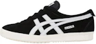 Buy Onitsuka Tiger Mexico Delegation 'Black' D6E7L-9001