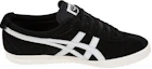 Order Onitsuka Tiger Mexico Delegation 'Black' D6E7L-9001