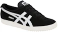 Lookbook Onitsuka Tiger Mexico Delegation 'Black' D6E7L-9001