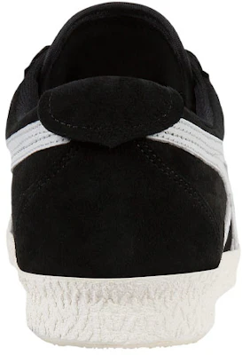 Onitsuka Tiger Mexico Delegation 'Black' D6E7L-9001 Shop Onitsuka Tiger Mexico Delegation 'Black' D6E7L-9001
