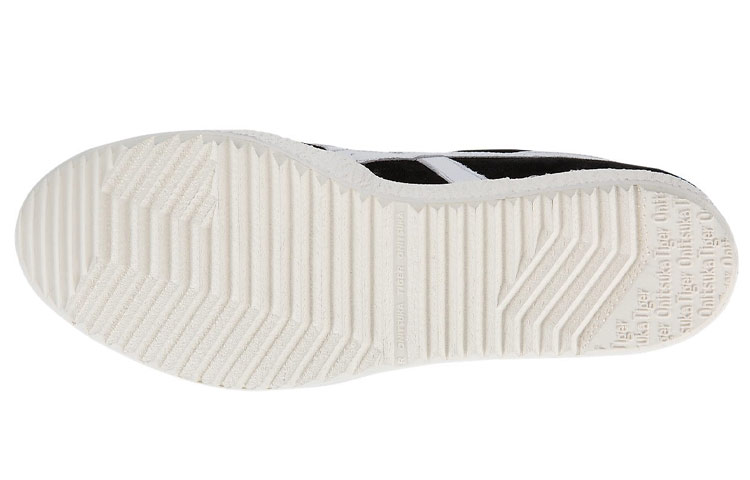 Purchase Onitsuka Tiger Mexico Delegation 'Black' D6E7L-9001