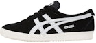 Buy Onitsuka Tiger Mexico Delegation 'Hitam' D6E7L-9001