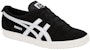 Onitsuka Tiger Mexico Delegation 'Hitam' D6E7L-9001