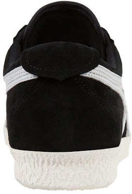 Onitsuka Tiger Mexico Delegation 'Black' D6E7L-9001 Shop Onitsuka Tiger Mexico Delegation 'Black' D6E7L-9001