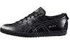 Buy Onitsuka Tiger Mexico Delegation 'Hitam' D6K4L-9090