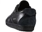 Lookbook Onitsuka Tiger Mexico Delegation 'Hitam' D6K4L-9090