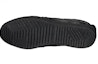 Shop Onitsuka Tiger Mexico Delegation 'Hitam' D6K4L-9090