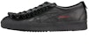 Onitsuka Tiger Mexico Delegation 'Hitam' D8H0L-9090