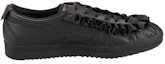 Order Onitsuka Tiger Mexico Delegation 'Hitam' D8H0L-9090