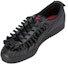 Lookbook Onitsuka Tiger Mexico Delegation 'Hitam' D8H0L-9090