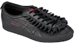 Shop Onitsuka Tiger Mexico Delegation 'Hitam' D8H0L-9090