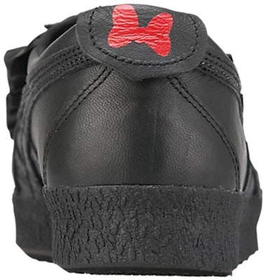 Onitsuka Tiger Mexico Delegation 'Black' D8H0L-9090 Purchase Onitsuka Tiger Mexico Delegation 'Black' D8H0L-9090