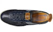 Order Onitsuka Tiger Mexico Delegation 'Hitam Biru' D6N2N-5050