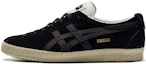 Buy Onitsuka Tiger Mexico Delegation 'Hitam Coklat' D601L-9090