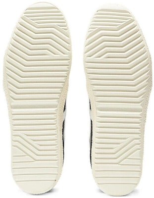 오니츠카 타이거 델리게이션 EX '블랙 화이트' 1183B954-001 Shop 오니츠카 타이거 델리게이션 EX '블랙 화이트' 1183B954-001