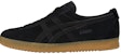 Onitsuka Tiger Mexico Delegation 'Hitam Putih' D639L-9095