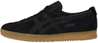 Buy Onitsuka Tiger Mexico Delegation 'Hitam Putih' D639L-9095