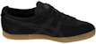 Onitsuka Tiger Mexico Delegation 'Hitam Putih' D639L-9095