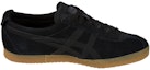 Order Onitsuka Tiger Mexico Delegation 'Hitam Putih' D639L-9095