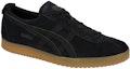 Lookbook Onitsuka Tiger Mexico Delegation 'Hitam Putih' D639L-9095