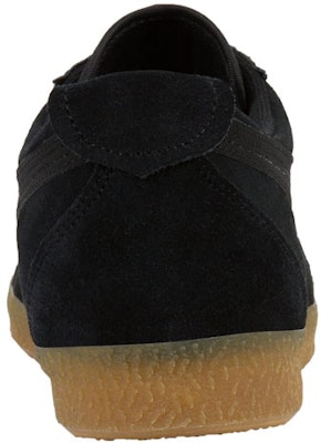 Onitsuka Tiger Mexico Delegation 'Black White' D639L-9095 Shop Onitsuka Tiger Mexico Delegation 'Black White' D639L-9095