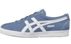 Buy Onitsuka Tiger Mexico Delegation 'Blue' D639L-5601