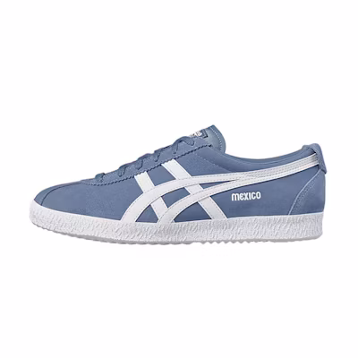 Onitsuka Tiger Mexico Delegation 'Blue'