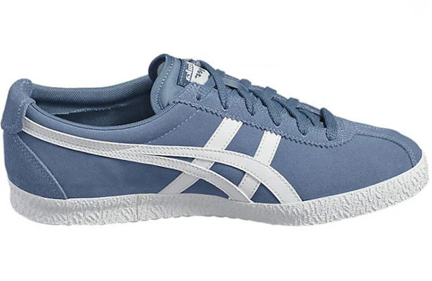 Onitsuka Tiger Mexico Delegation 'Blue' D639L-5601 Order Onitsuka Tiger Mexico Delegation 'Blue' D639L-5601