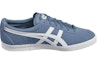 Order Onitsuka Tiger Mexico Delegation 'Blue' D639L-5601