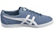Onitsuka Tiger Mexico Delegation 'Biru' D639L-5601