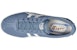 Onitsuka Tiger Mexico Delegation 'Biru' D639L-5601