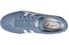 Lookbook Onitsuka Tiger Mexico Delegation 'Biru' D639L-5601