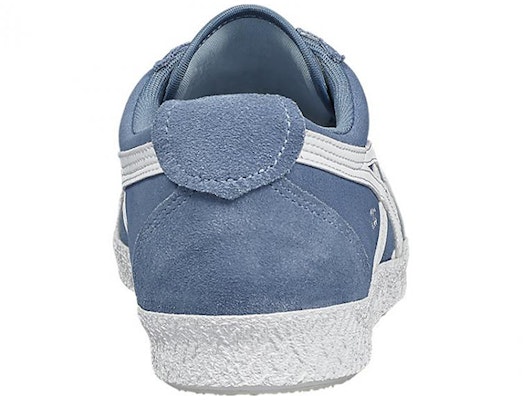 Onitsuka Tiger Mexico Delegation 'Blue' D639L-5601 Shop Onitsuka Tiger Mexico Delegation 'Blue' D639L-5601