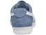 Onitsuka Tiger Mexico Delegation 'Biru' D639L-5601