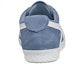 Shop Onitsuka Tiger Mexico Delegation 'Biru' D639L-5601