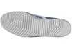Purchase Onitsuka Tiger Mexico Delegation 'Blue' D639L-5601