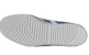 Onitsuka Tiger Mexico Delegation 'Biru' D639L-5601