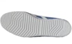 Purchase Onitsuka Tiger Mexico Delegation 'Biru' D639L-5601