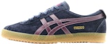 Buy Onitsuka Tiger Mexico Delegation 'Biru Ungu' D6E7L-5833