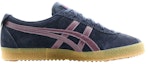 Order Onitsuka Tiger Mexico Delegation 'Biru Ungu' D6E7L-5833