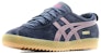 Onitsuka Tiger Mexico Delegation 'Biru Ungu' D6E7L-5833