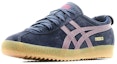 Lookbook Onitsuka Tiger Mexico Delegation 'Biru Ungu' D6E7L-5833