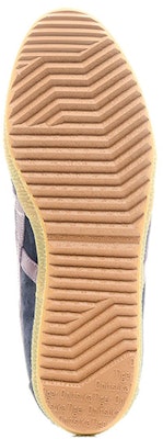 Onitsuka Tiger Mexico Delegation 'Blue Purple' D6E7L-5833 Purchase Onitsuka Tiger Mexico Delegation 'Blue Purple' D6E7L-5833