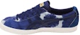 Onitsuka Tiger Mexico Delegation 'Biru Tie-Dye' D7N0L-4949
