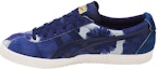 Buy Onitsuka Tiger Mexico Delegation 'Biru Tie-Dye' D7N0L-4949