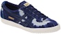Onitsuka Tiger Mexico Delegation 'Biru Tie-Dye' D7N0L-4949