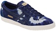 Lookbook Onitsuka Tiger Mexico Delegation 'Biru Tie-Dye' D7N0L-4949