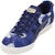Onitsuka Tiger Mexico Delegation 'Biru Tie-Dye' D7N0L-4949